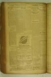 Hemeroteca - pagina O_Nordeste_1927_09_0032.jpg