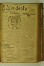 Hemeroteca - pagina O_Nordeste_1927_09_0033.jpg