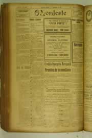 Hemeroteca - pagina O_Nordeste_1927_09_0034.jpg