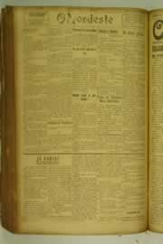 Hemeroteca - pagina O_Nordeste_1927_09_0038.jpg