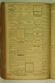 Hemeroteca - pagina O_Nordeste_1927_09_0044.jpg
