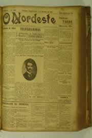 Hemeroteca - pagina O_Nordeste_1927_09_0045.jpg