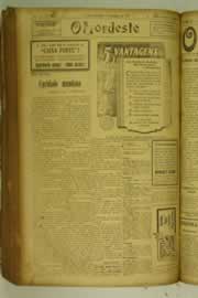 Hemeroteca - pagina O_Nordeste_1927_09_0046.jpg
