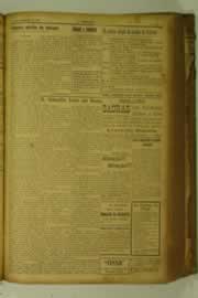 Hemeroteca - pagina O_Nordeste_1927_09_0047.jpg