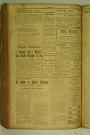 Hemeroteca - pagina O_Nordeste_1927_09_0048.jpg