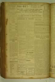 Hemeroteca - pagina O_Nordeste_1927_09_0052.jpg