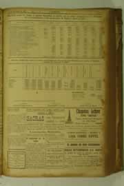 Hemeroteca - pagina O_Nordeste_1927_09_0053.jpg