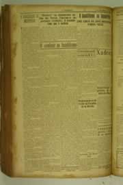 Hemeroteca - pagina O_Nordeste_1927_09_0054.jpg
