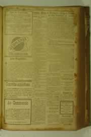 Hemeroteca - pagina O_Nordeste_1927_09_0055.jpg
