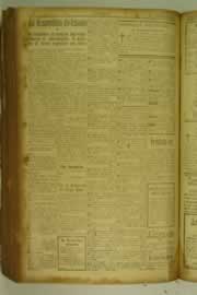 Hemeroteca - pagina O_Nordeste_1927_09_0056.jpg