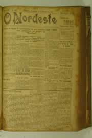Hemeroteca - pagina O_Nordeste_1927_09_0057.jpg