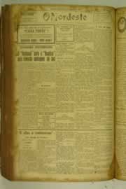 Hemeroteca - pagina O_Nordeste_1927_09_0058.jpg