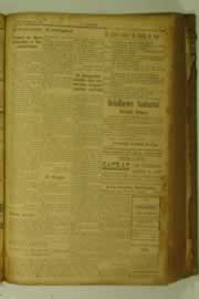 Hemeroteca - pagina O_Nordeste_1927_09_0059.jpg