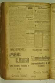 Hemeroteca - pagina O_Nordeste_1927_09_0060.jpg