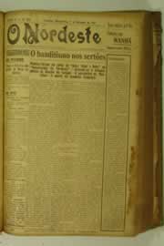 Hemeroteca - pagina O_Nordeste_1927_09_0061.jpg