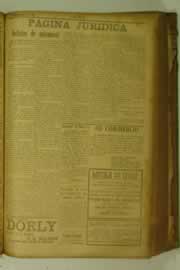 Hemeroteca - pagina O_Nordeste_1927_09_0063.jpg