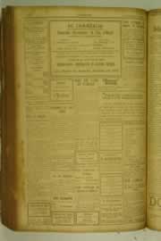 Hemeroteca - pagina O_Nordeste_1927_09_0064.jpg