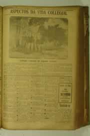 Hemeroteca - pagina O_Nordeste_1927_09_0065.jpg