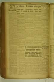 Hemeroteca - pagina O_Nordeste_1927_09_0066.jpg