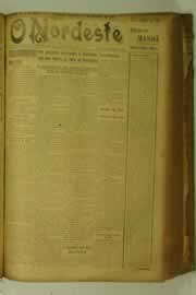 Hemeroteca - pagina O_Nordeste_1927_09_0069.jpg