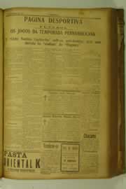 Hemeroteca - pagina O_Nordeste_1927_09_0071.jpg