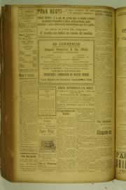 Hemeroteca - pagina O_Nordeste_1927_09_0072.jpg