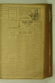 Hemeroteca - pagina O_Nordeste_1927_09_0073.jpg