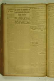 Hemeroteca - pagina O_Nordeste_1927_09_0074.jpg