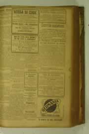 Hemeroteca - pagina O_Nordeste_1927_09_0075.jpg