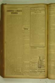 Hemeroteca - pagina O_Nordeste_1927_09_0076.jpg