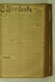 Hemeroteca - pagina O_Nordeste_1927_09_0077.jpg