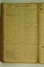 Hemeroteca - pagina O_Nordeste_1927_09_0078.jpg