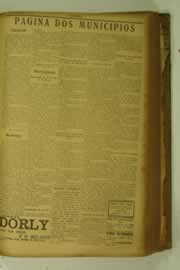 Hemeroteca - pagina O_Nordeste_1927_09_0083.jpg
