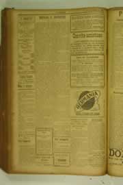 Hemeroteca - pagina O_Nordeste_1927_09_0084.jpg