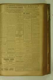 Hemeroteca - pagina O_Nordeste_1927_09_0085.jpg