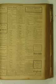 Hemeroteca - pagina O_Nordeste_1927_09_0087.jpg