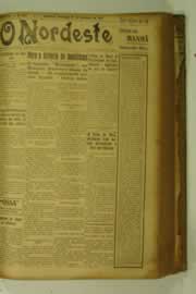 Hemeroteca - pagina O_Nordeste_1927_09_0089.jpg