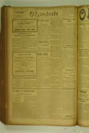 Hemeroteca - pagina O_Nordeste_1927_09_0090.jpg