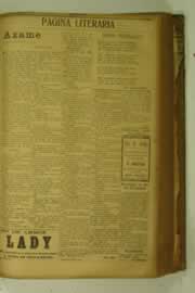 Hemeroteca - pagina O_Nordeste_1927_09_0091.jpg
