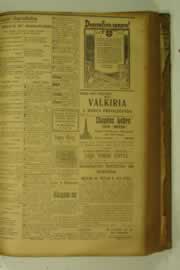 Hemeroteca - pagina O_Nordeste_1927_09_0093.jpg