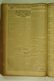 Hemeroteca - pagina O_Nordeste_1927_09_0094.jpg