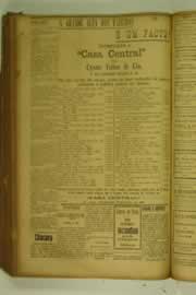 Hemeroteca - pagina O_Nordeste_1927_09_0096.jpg