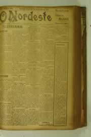 Hemeroteca - pagina O_Nordeste_1927_09_0097.jpg