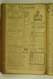 Hemeroteca - pagina O_Nordeste_1927_09_0098.jpg