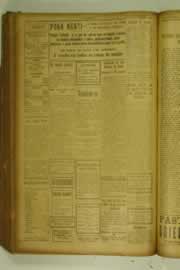 Hemeroteca - pagina O_Nordeste_1927_09_0100.jpg