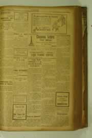 Hemeroteca - pagina O_Nordeste_1927_09_0101.jpg