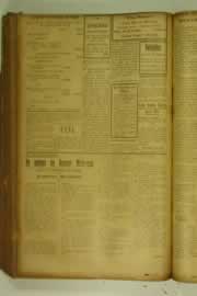 Hemeroteca - pagina O_Nordeste_1927_09_0108.jpg