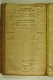 Hemeroteca - pagina O_Nordeste_1927_09_0112.jpg