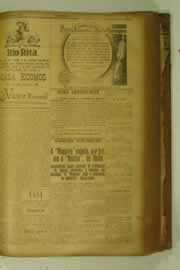 Hemeroteca - pagina O_Nordeste_1927_09_0113.jpg