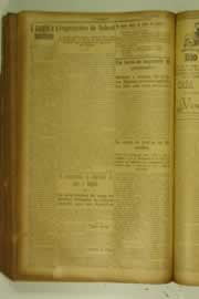 Hemeroteca - pagina O_Nordeste_1927_09_0114.jpg